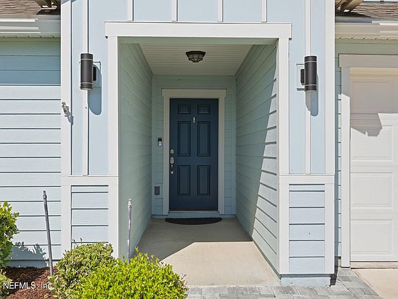 2nd image of 431 BLUEJACK Lane