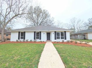 7423 Board Dr, Baton Rouge, LA 70817