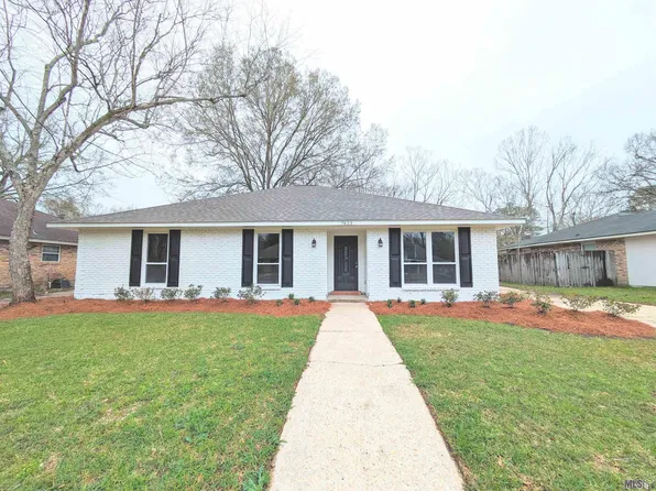 7423 Board Dr, Baton Rouge, LA 70817