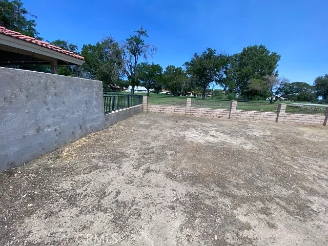 12750 Rolling Ridge Rd — Photo 30