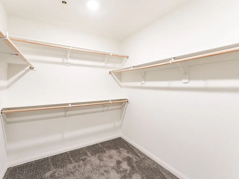 410 Larksong Ave — Photo 19