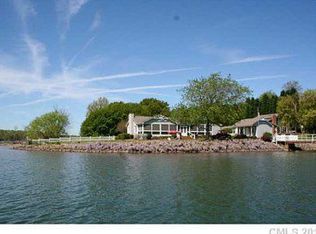 2450 Primm Rd, Denver, NC 28037