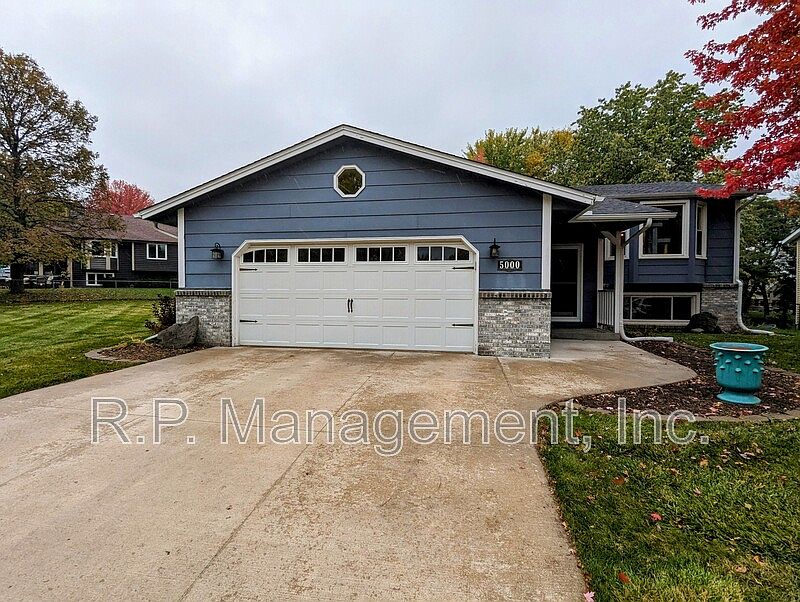1st image of 5000 147th St W