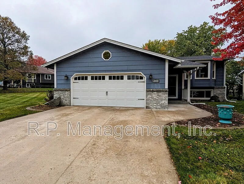 5000 147th St W