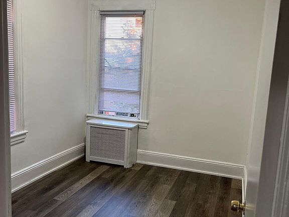 2nd image of 71 Tonnele Ave Floor 2