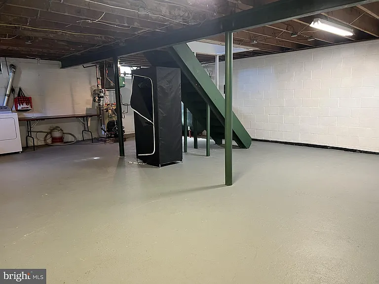 138 E Seven Stars Rd — Photo 32
