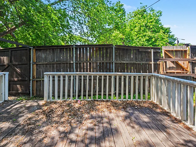 915 Annex Ave — Photo 19