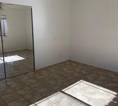 5th image of 1632 W 205th St APT 1