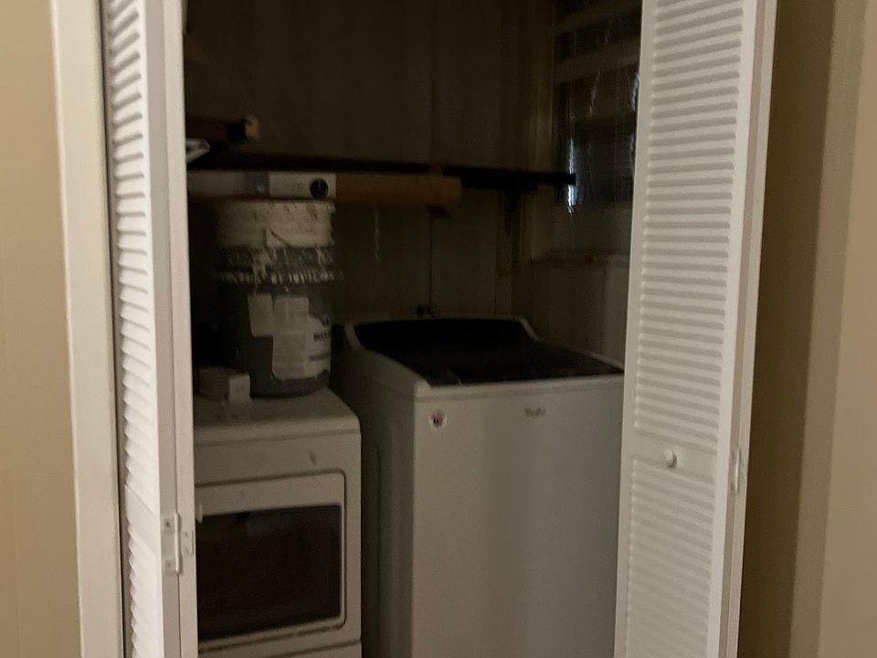 1st image of 2717 Grassmere St
