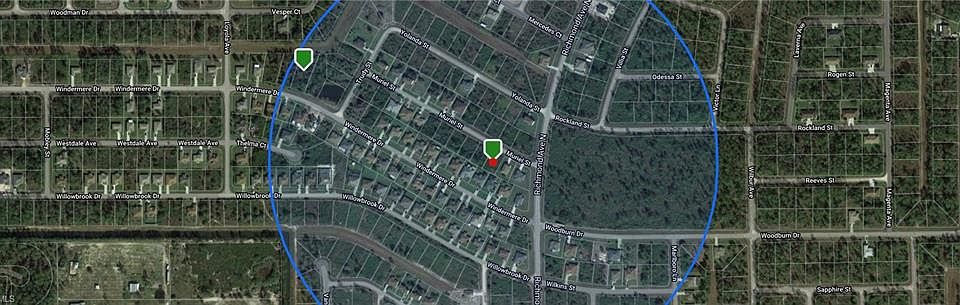 1st image of 405 Muriel St