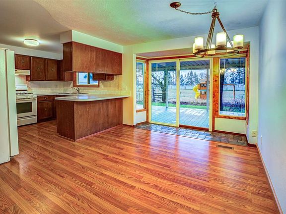 4th image of 23304 E Joseph Ave
