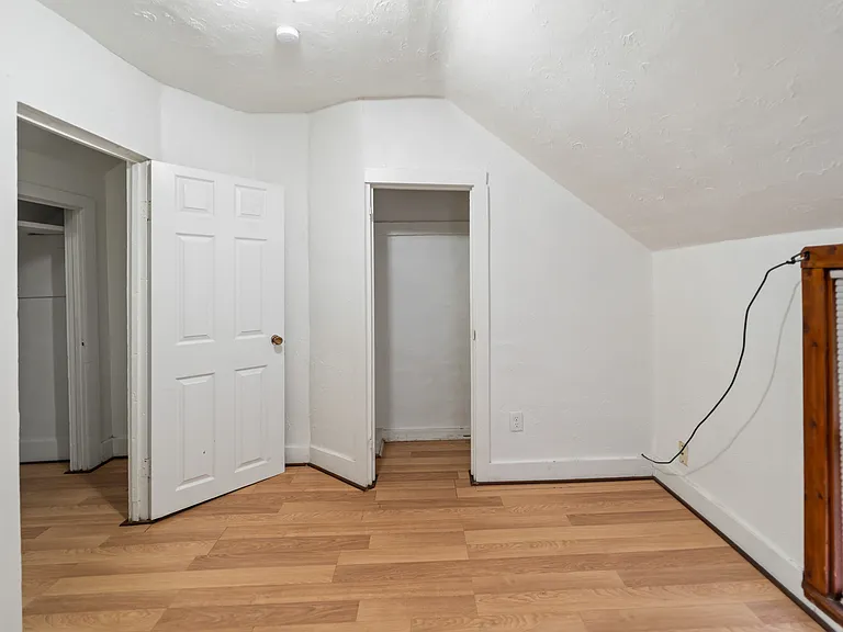 1054 14th St — Photo 19