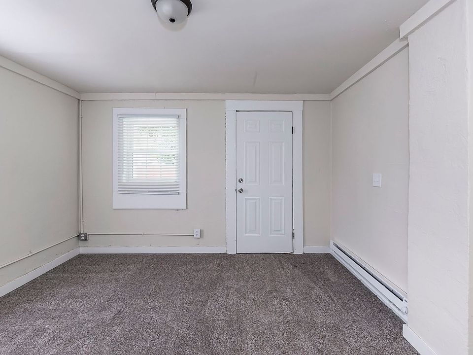 Edgerton Duplex 2 Apartments Dunn, NC Zillow