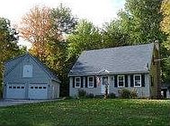 2nd image of 35 Pinkham Dr