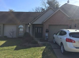 3728 Creekside Dr, Homestead, PA 15120