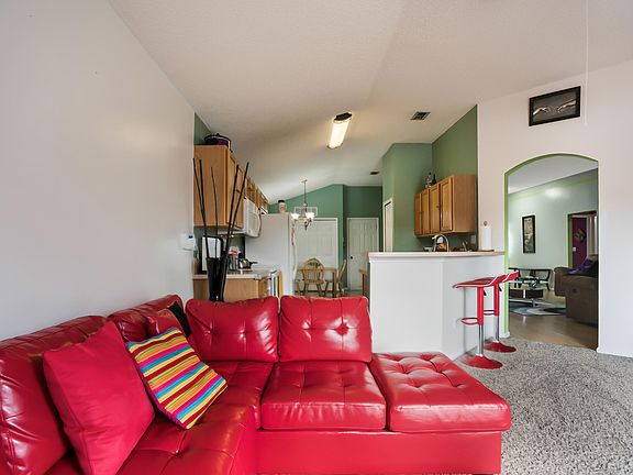 5th image of 6086 Scenic Meadow Ln