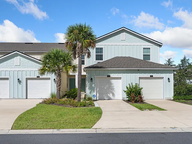 24 Oarsman Crossing Dr — Photo 18