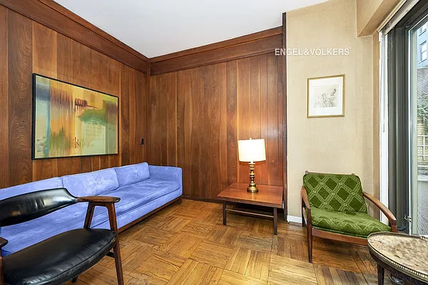 Sold by Engel & Völkers New York Real Estate | media 4