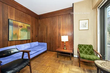 Sold by Engel & Völkers New York Real Estate