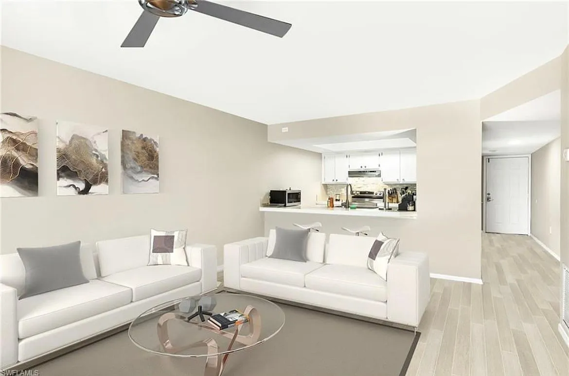 3 bed, 2.0 bath, 1150 sqft, $1,900 — Photo 1