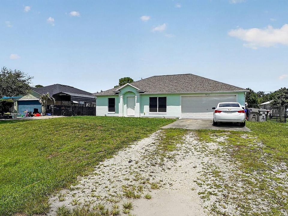1st image of 7816 100TH Avenue
