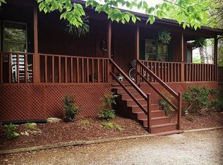 1444 Johns Loop Rd, Franklin, KY 42134