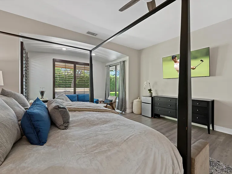 79690 Rancho San Pascual — Photo 37