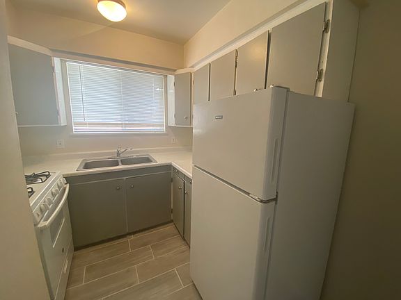 Unit b 3_07272022