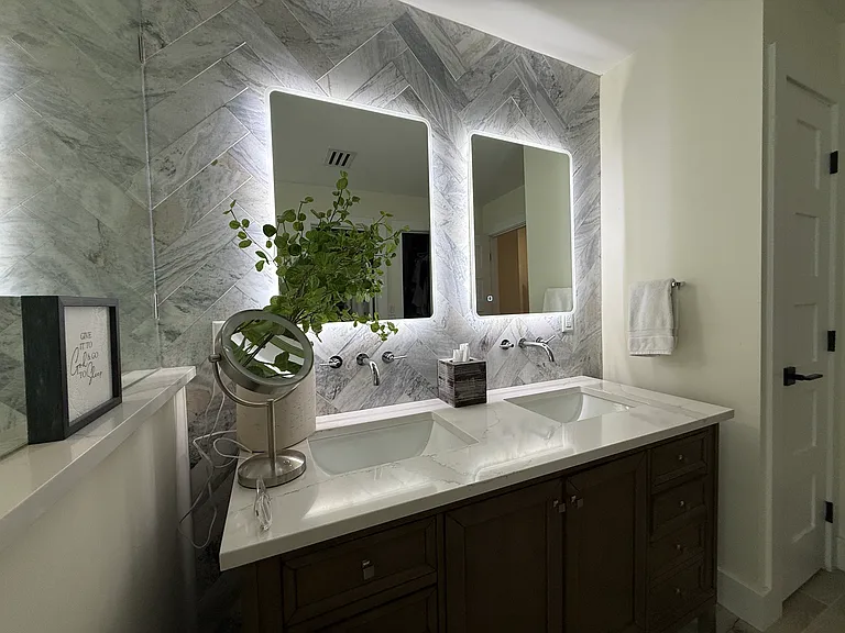 2101A Bartolome Rd — Photo 13