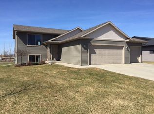 1401 7th Ave SE, Kasson, MN 55944
