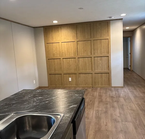 3506 Boxwood Ln — Photo 13