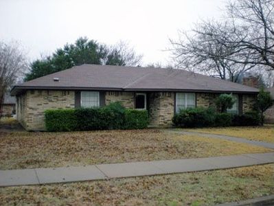 722 Oakbluff Dr, Lancaster, TX, 75146