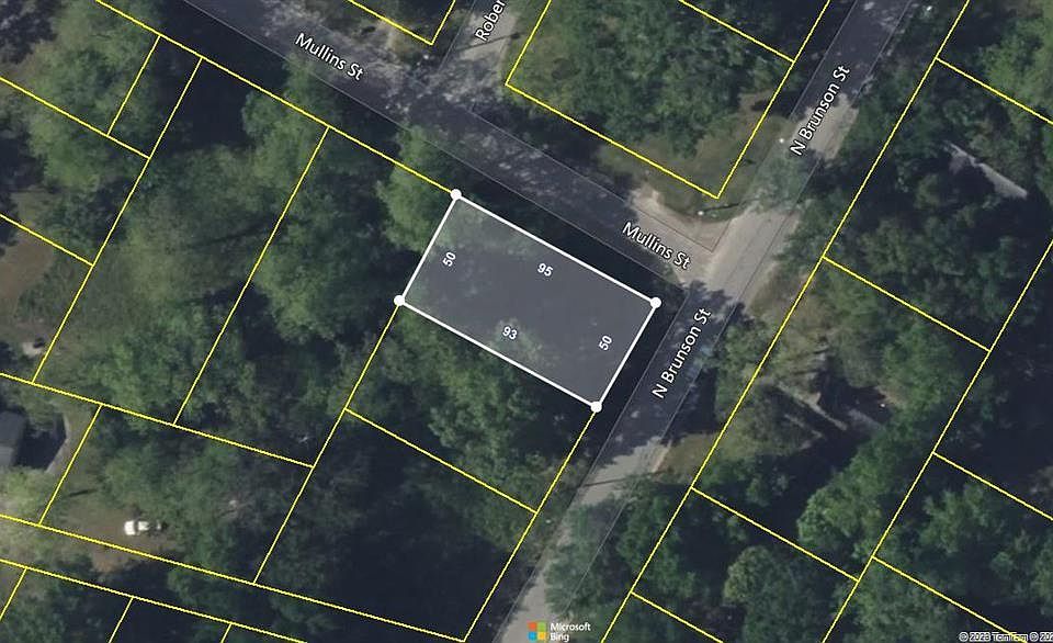 509 N Brunson St, Florence, SC 29506 Zillow