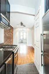 Rented by 9300 Realty, Inc.