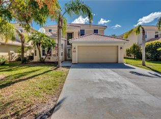 12513 Ivory Stone Loop, Fort Myers, FL 33913