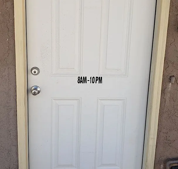 2470 Cutter Ln — Photo 17