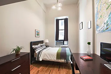 Sold by Town Residential