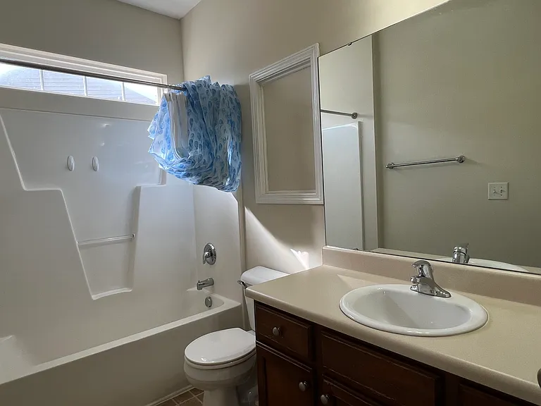 1429 Dairy Glen Dr — Photo 37