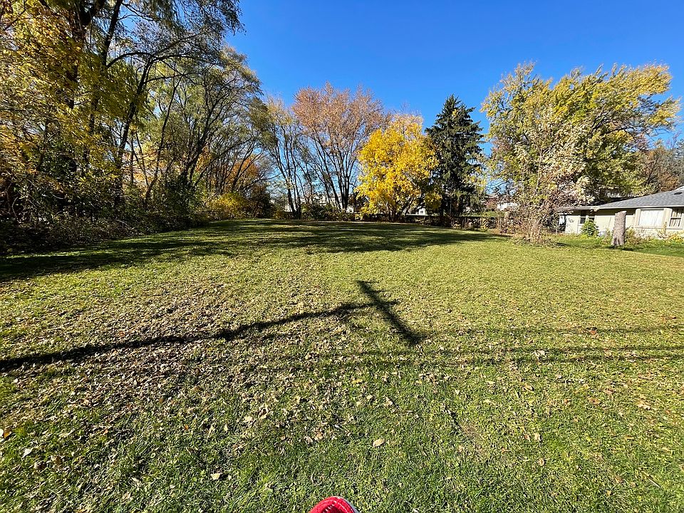 1801 N Riverside Dr, McHenry, IL 60050 MLS 11663934 Zillow