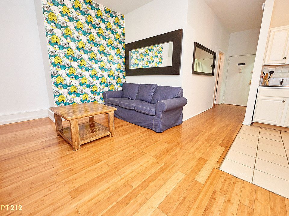 1st image of 26 Ludlow St APT 3
