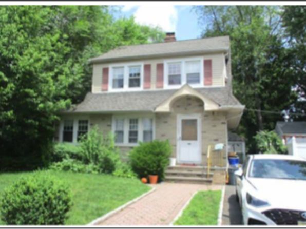 483 Cumberland Ave