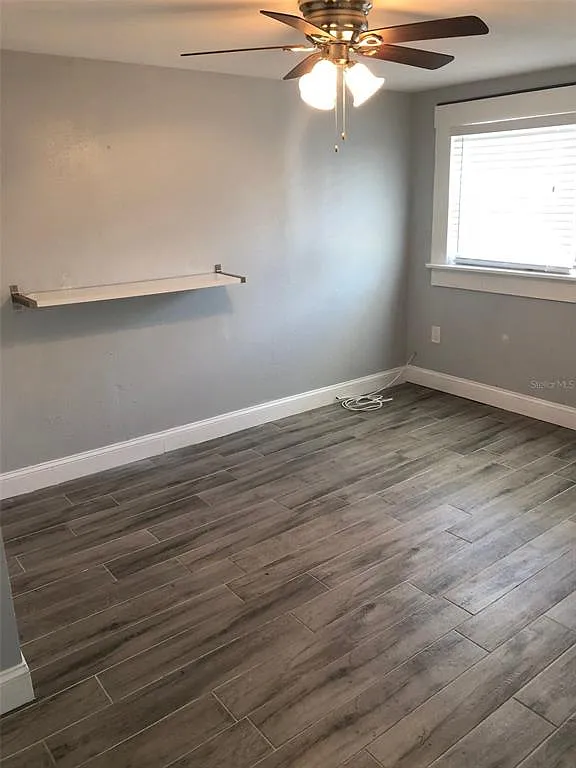 Studio, 1.0 bath, 400 sqft, $1,200 — Photo 3