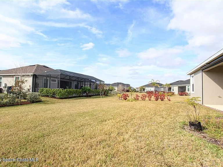 3267 Addison Dr — Photo 33