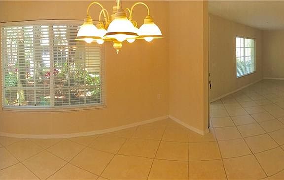 5th image of 9450 Ivy Brook Run APT 610