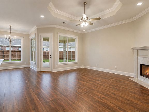 3rd image of 202 Grassland Ave
