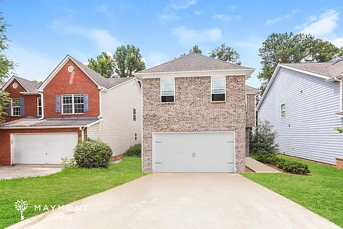 1879 Simmons Ln Photo 1