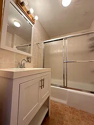 Rented by Northside Plaza Inc.