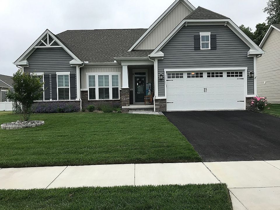 1st image of 30717 Beach Club Ct