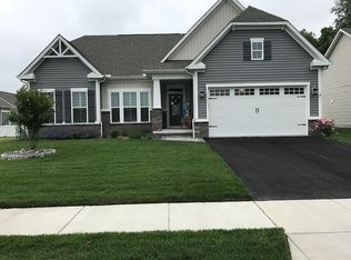 30717 Beach Club Ct, Millsboro, DE 19966