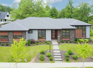 600 Jonna St, Crozet, VA 22932